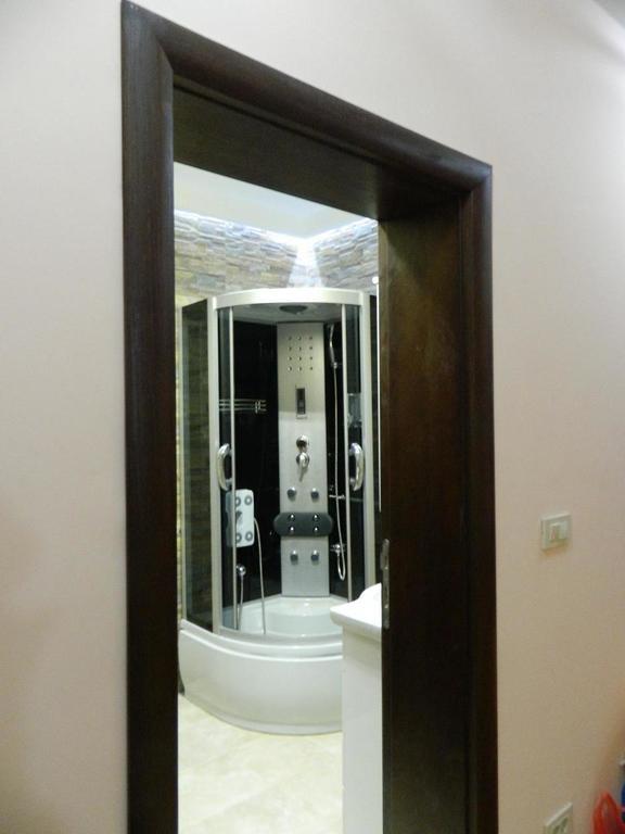 Akva Gold Aparthotel Arandelovac Room photo